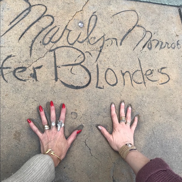 Meet your Posher, Kristy - Picture 6 of 8